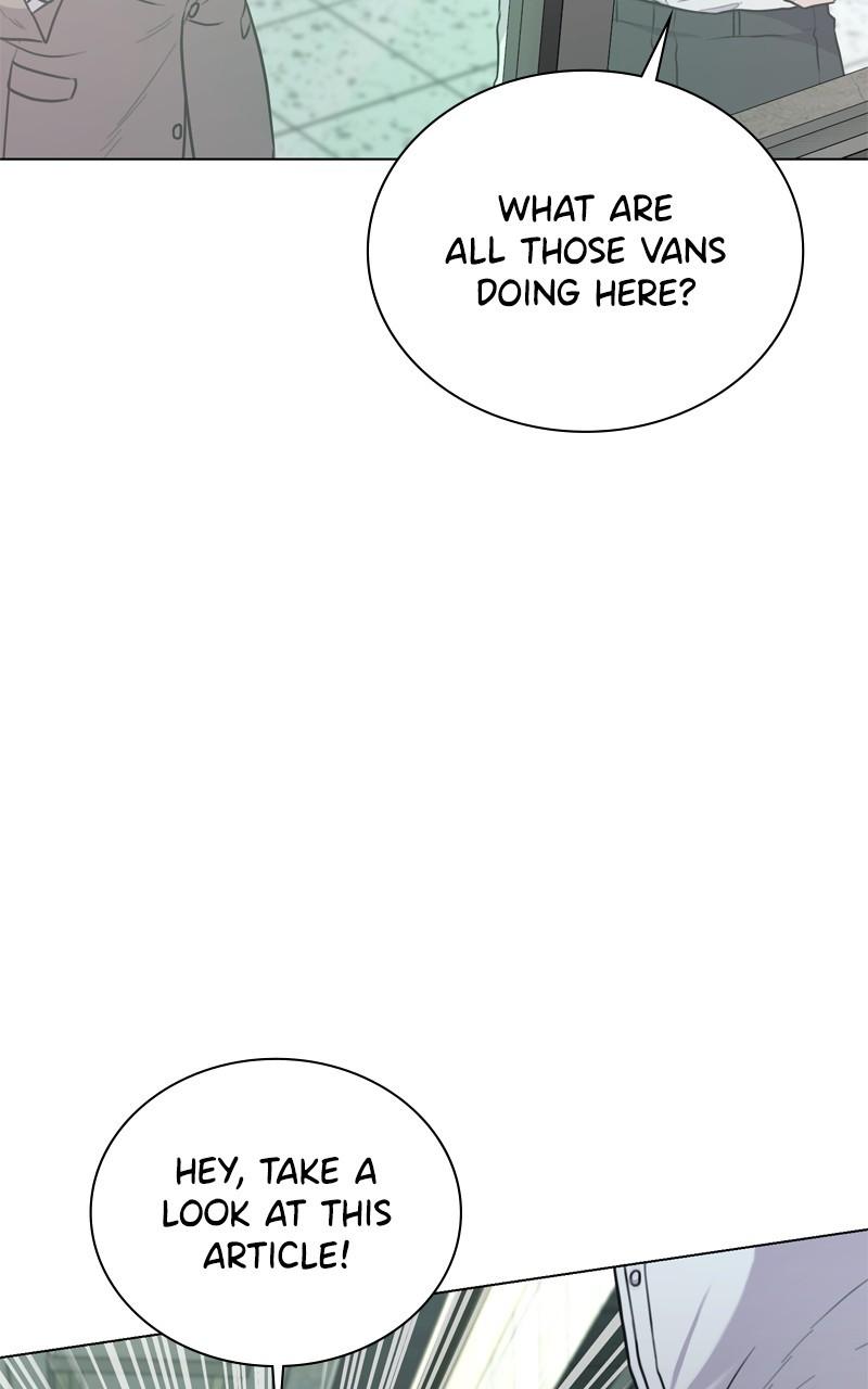 The Tax Reaper Chap 160 - Next Chap 161