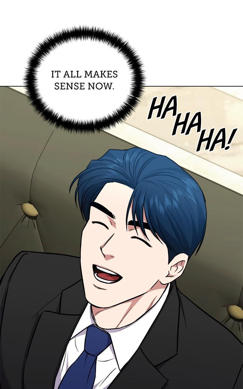 The Tax Reaper Chap 160 - Next Chap 161