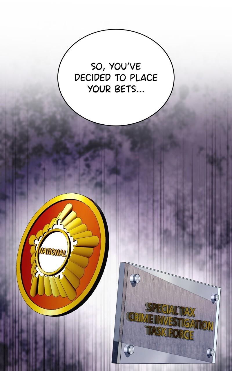 The Tax Reaper Chap 160 - Next Chap 161