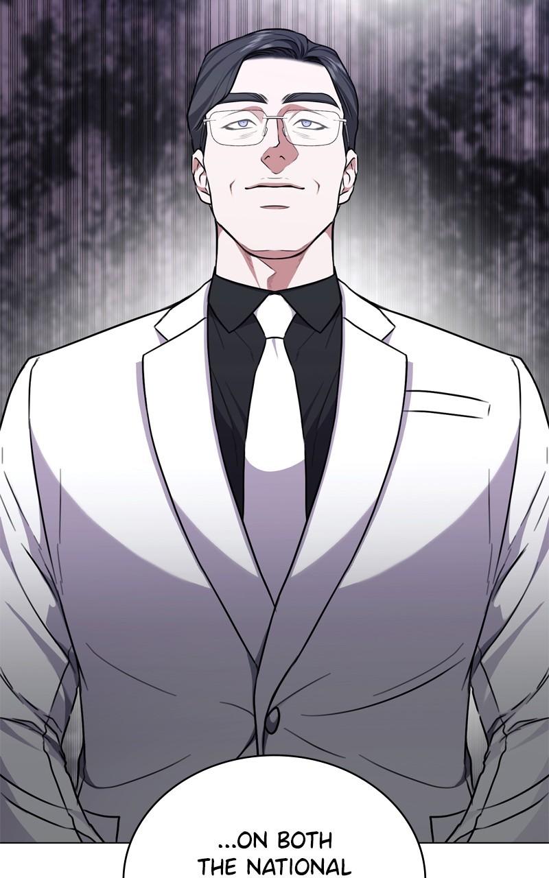 The Tax Reaper Chap 160 - Next Chap 161