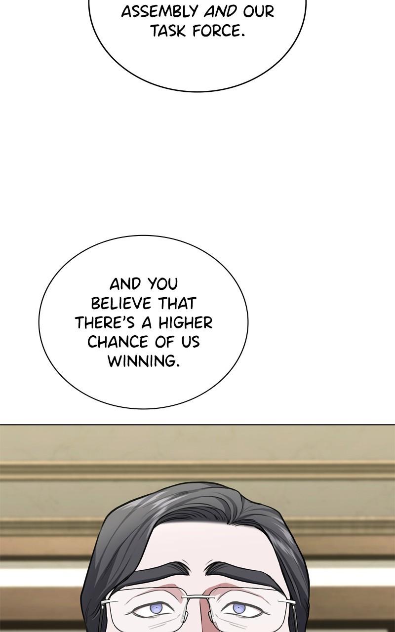 The Tax Reaper Chap 160 - Next Chap 161