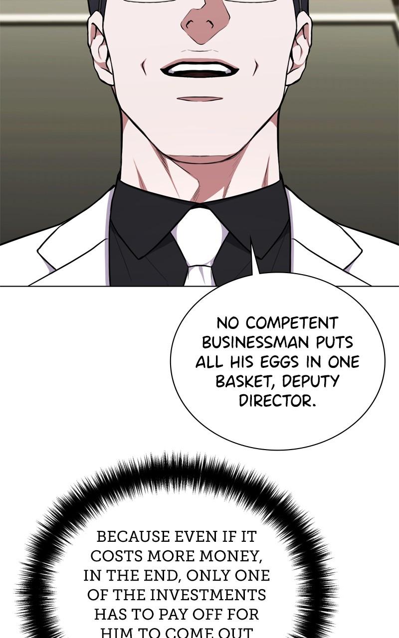 The Tax Reaper Chap 160 - Next Chap 161