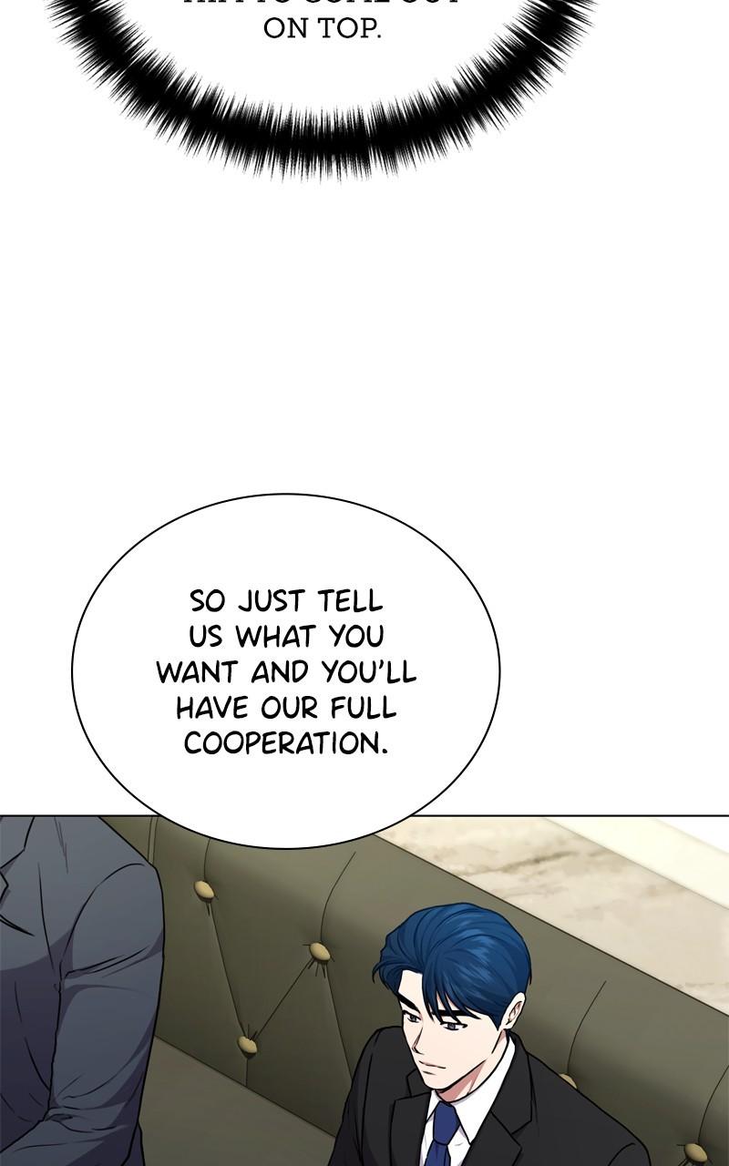 The Tax Reaper Chap 160 - Next Chap 161