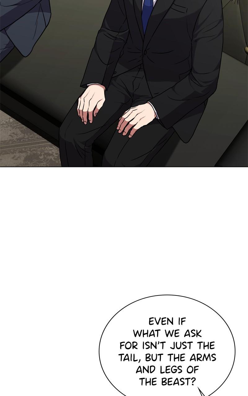 The Tax Reaper Chap 160 - Next Chap 161