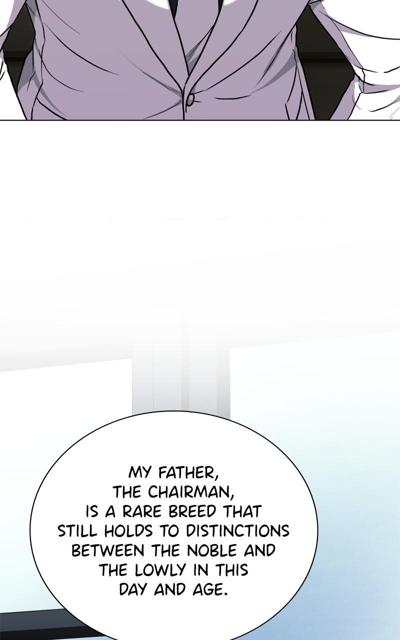 The Tax Reaper Chap 160 - Next Chap 161