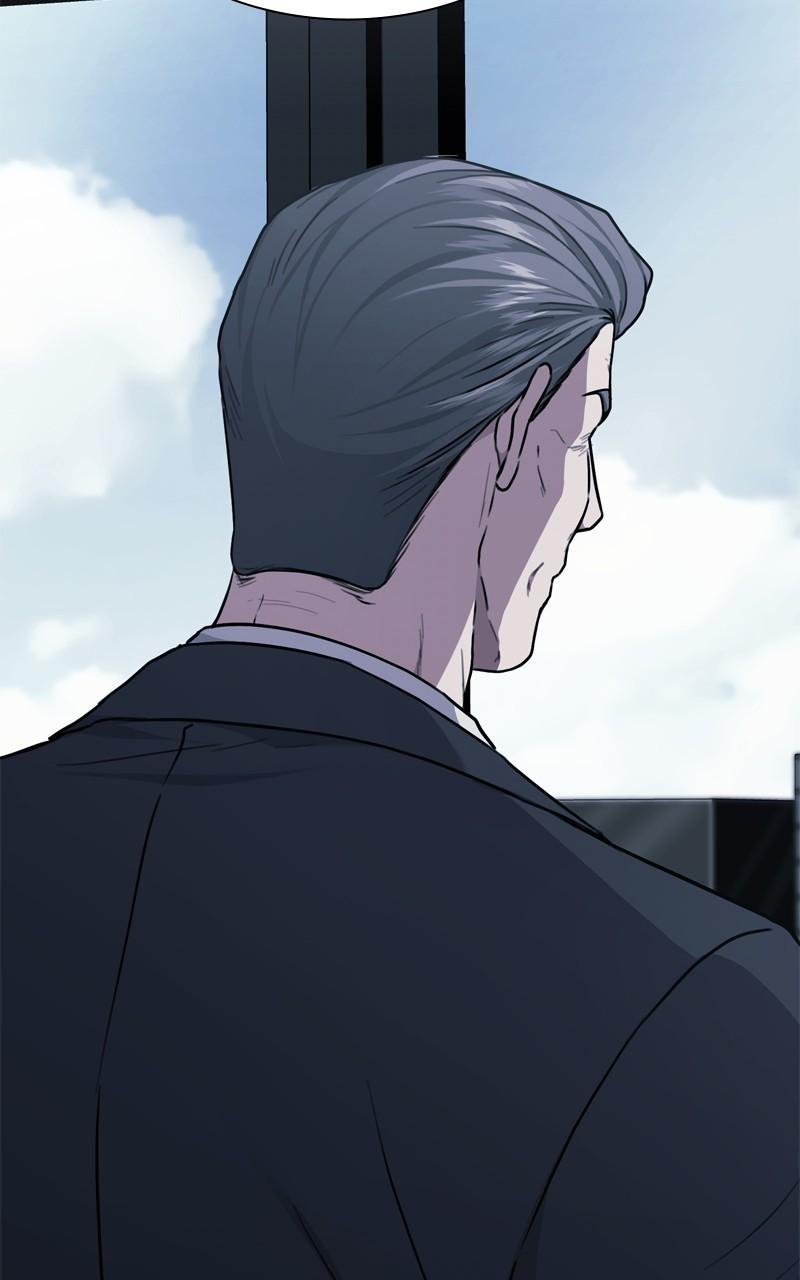 The Tax Reaper Chap 160 - Next Chap 161