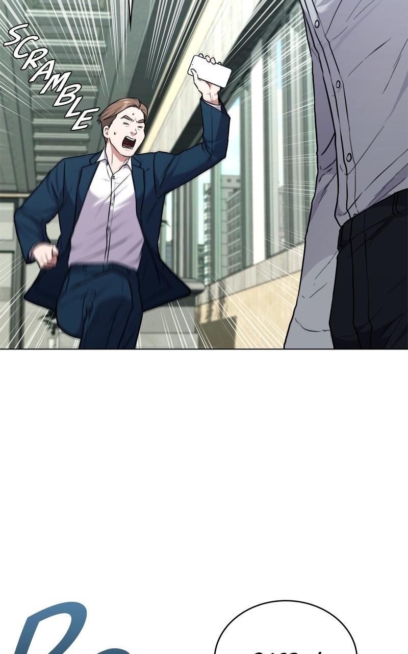 The Tax Reaper Chap 160 - Next Chap 161