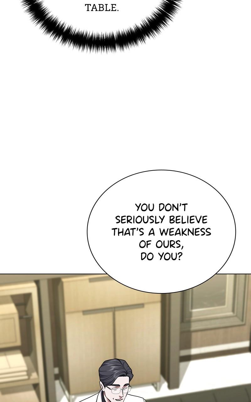 The Tax Reaper Chap 160 - Next Chap 161