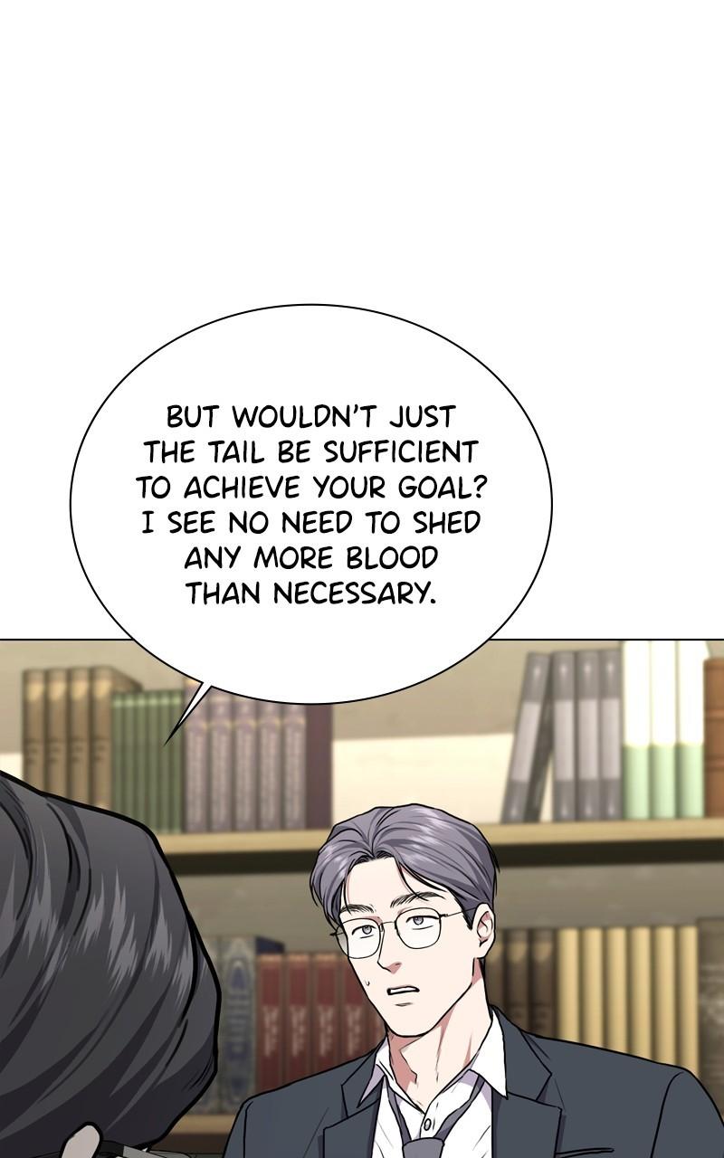 The Tax Reaper Chap 160 - Next Chap 161