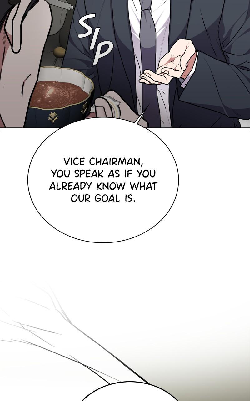 The Tax Reaper Chap 160 - Next Chap 161