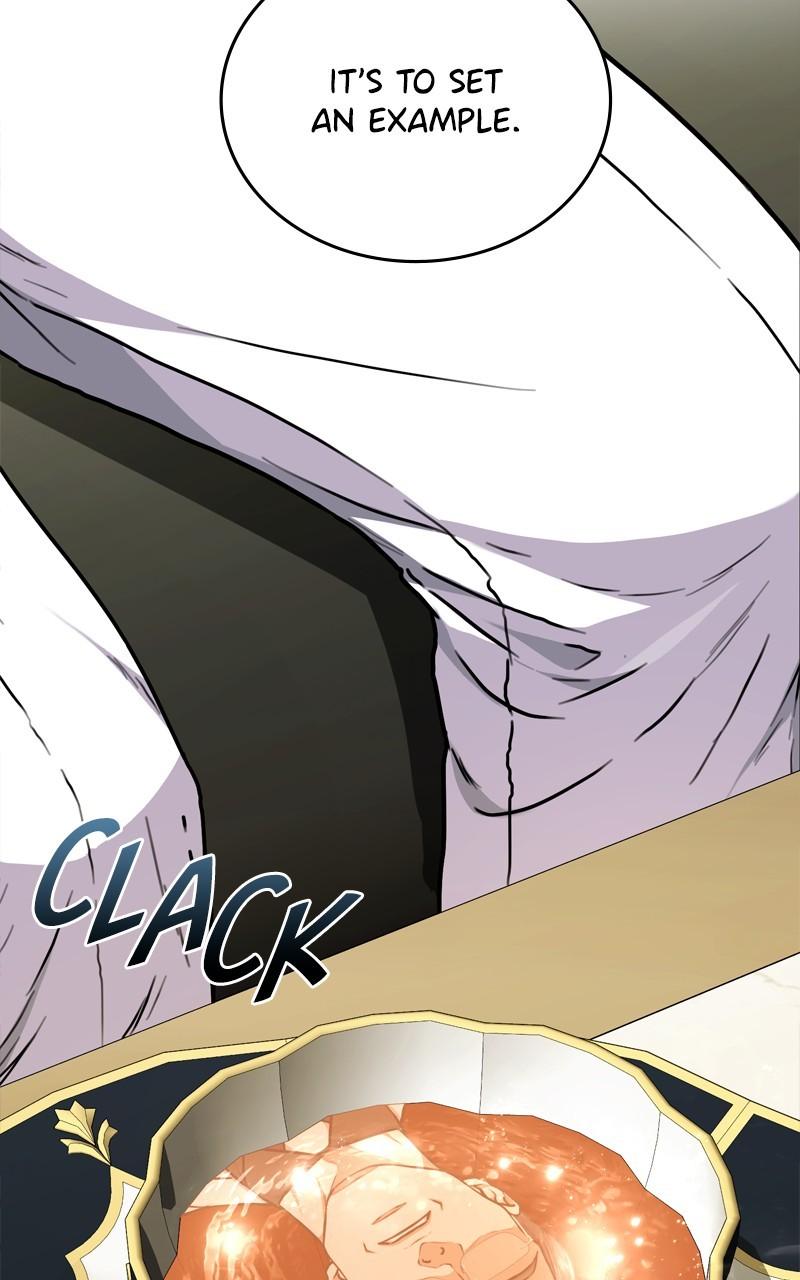 The Tax Reaper Chap 160 - Next Chap 161