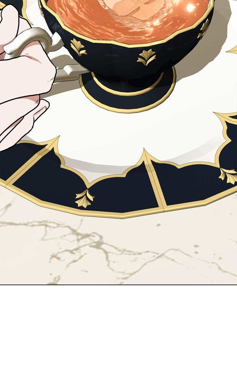 The Tax Reaper Chap 160 - Next Chap 161