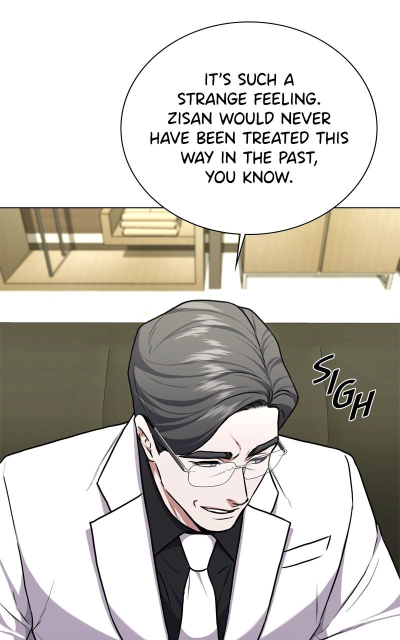 The Tax Reaper Chap 160 - Next Chap 161
