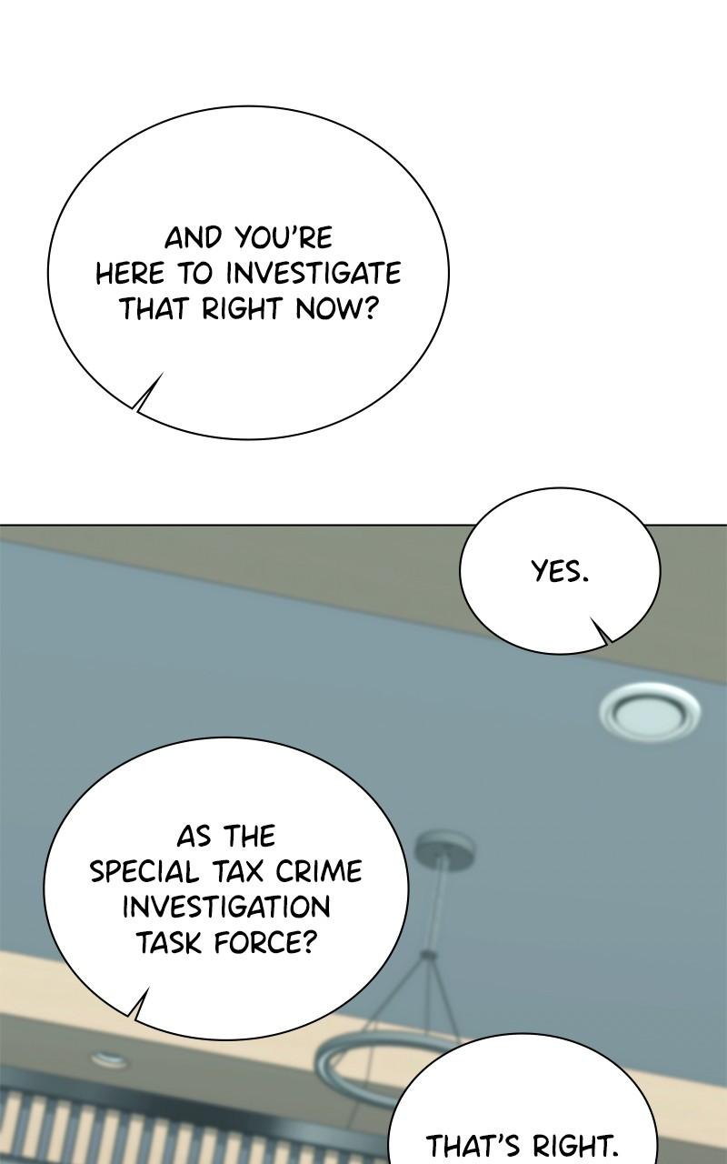 The Tax Reaper Chap 160 - Next Chap 161