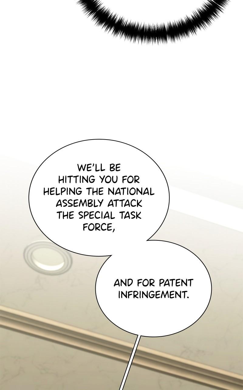 The Tax Reaper Chap 160 - Next Chap 161