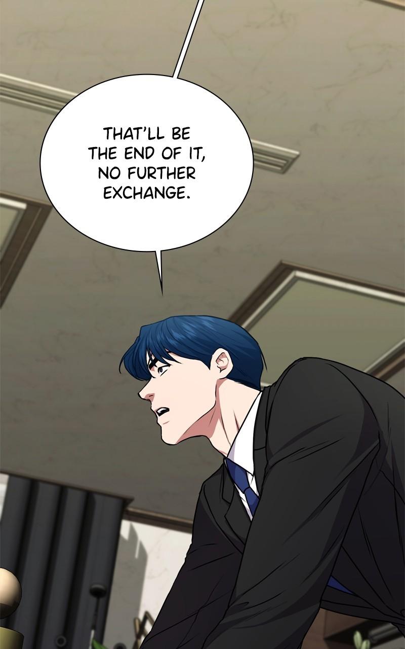 The Tax Reaper Chap 160 - Next Chap 161