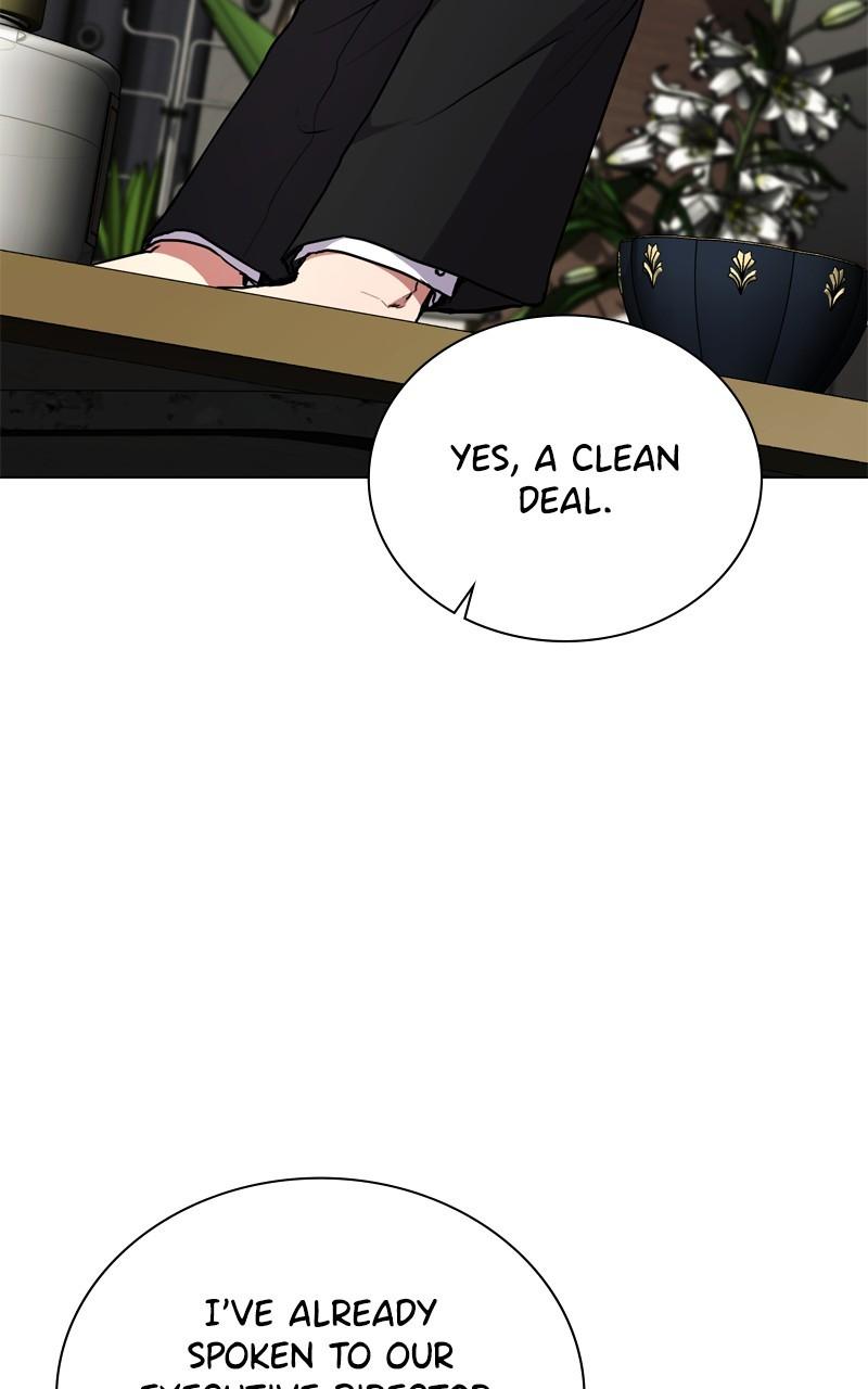 The Tax Reaper Chap 160 - Next Chap 161