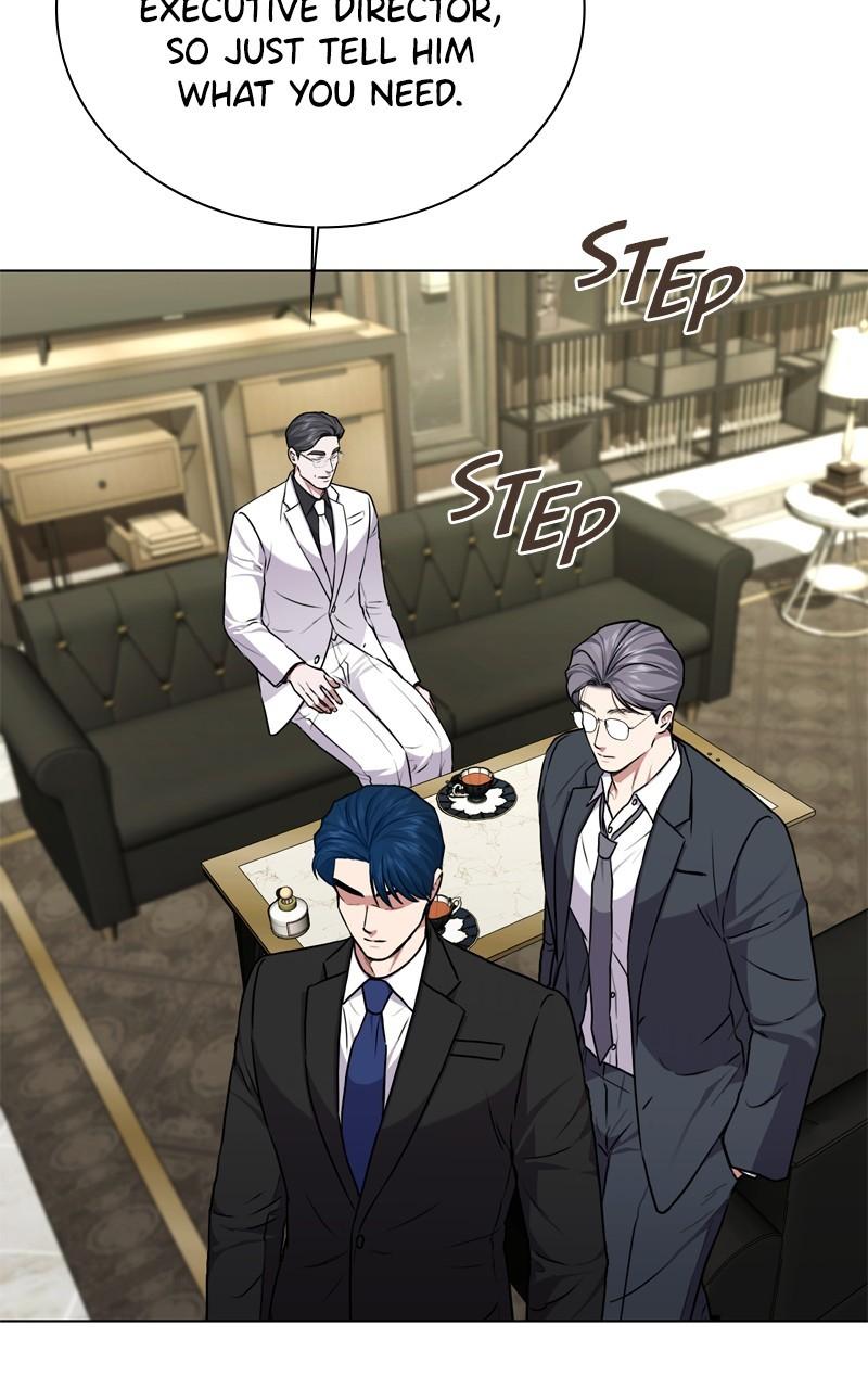 The Tax Reaper Chap 160 - Next Chap 161