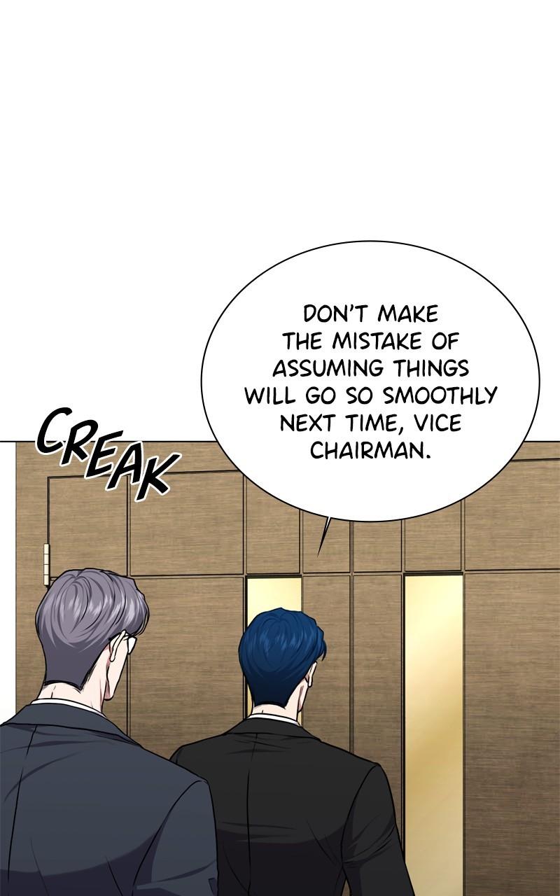 The Tax Reaper Chap 160 - Next Chap 161