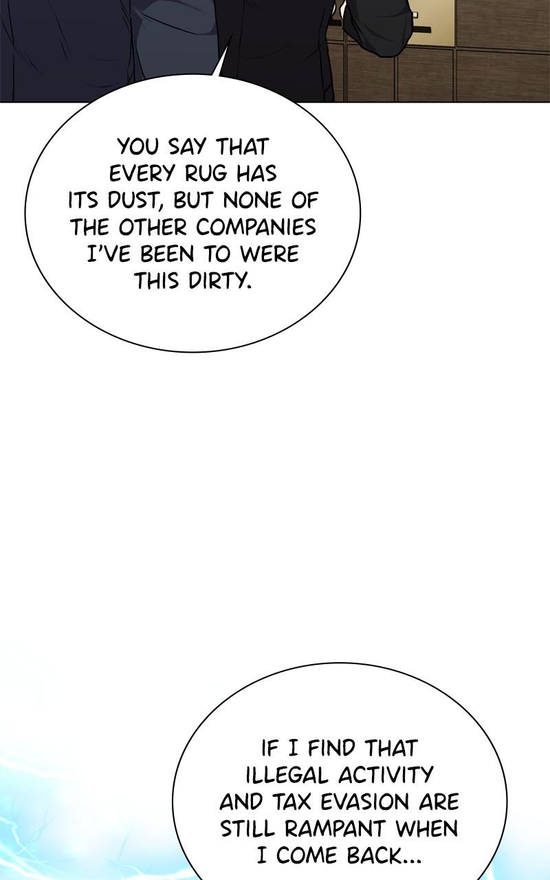 The Tax Reaper Chap 160 - Next Chap 161