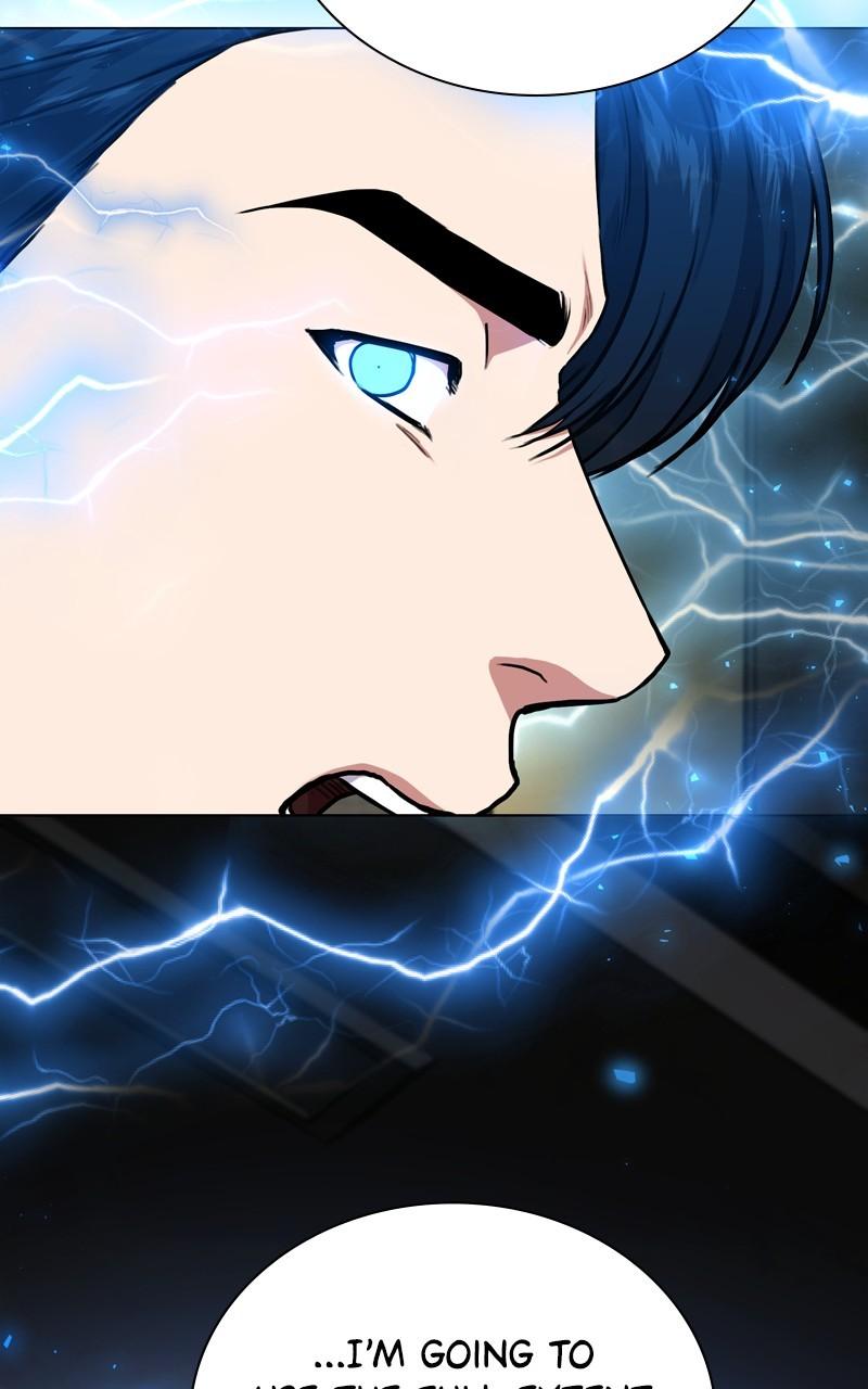 The Tax Reaper Chap 160 - Next Chap 161