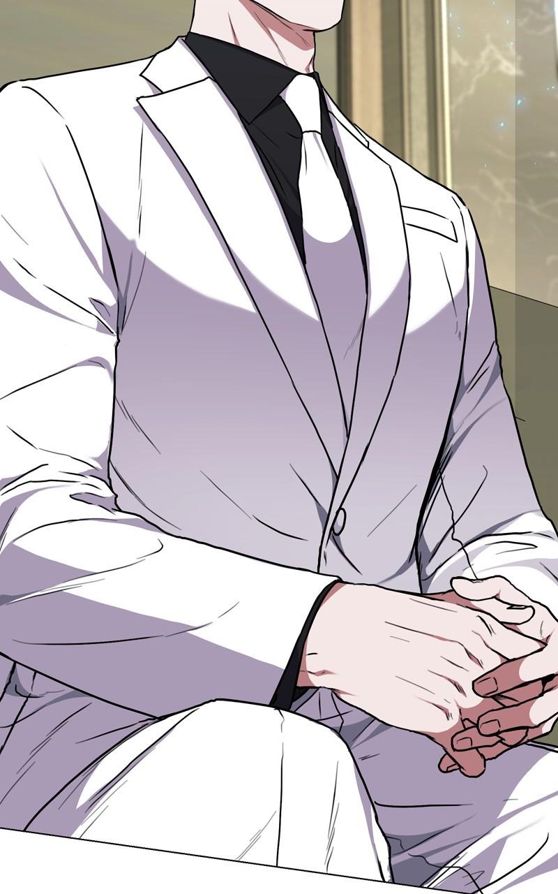 The Tax Reaper Chap 160 - Next Chap 161