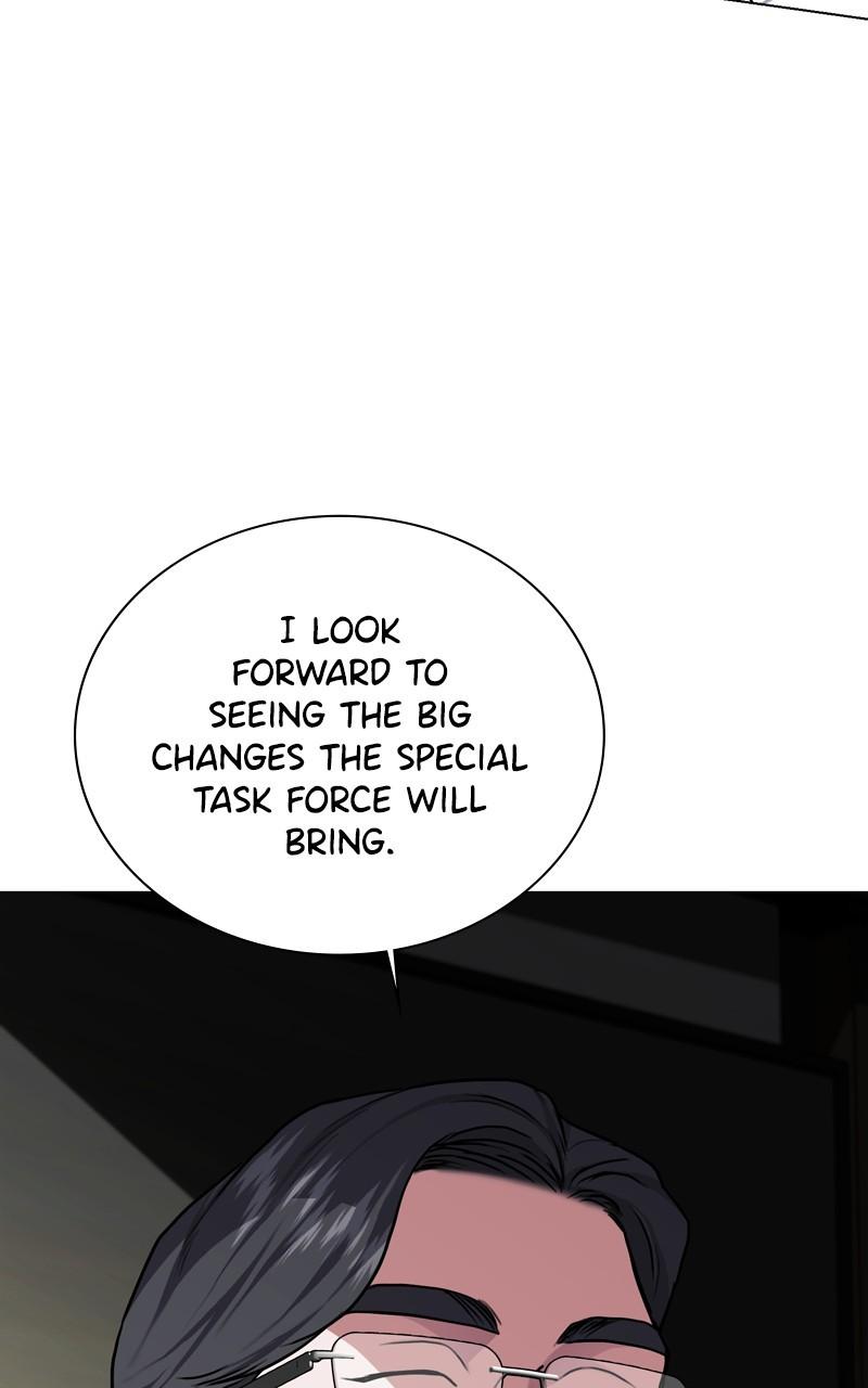 The Tax Reaper Chap 160 - Next Chap 161