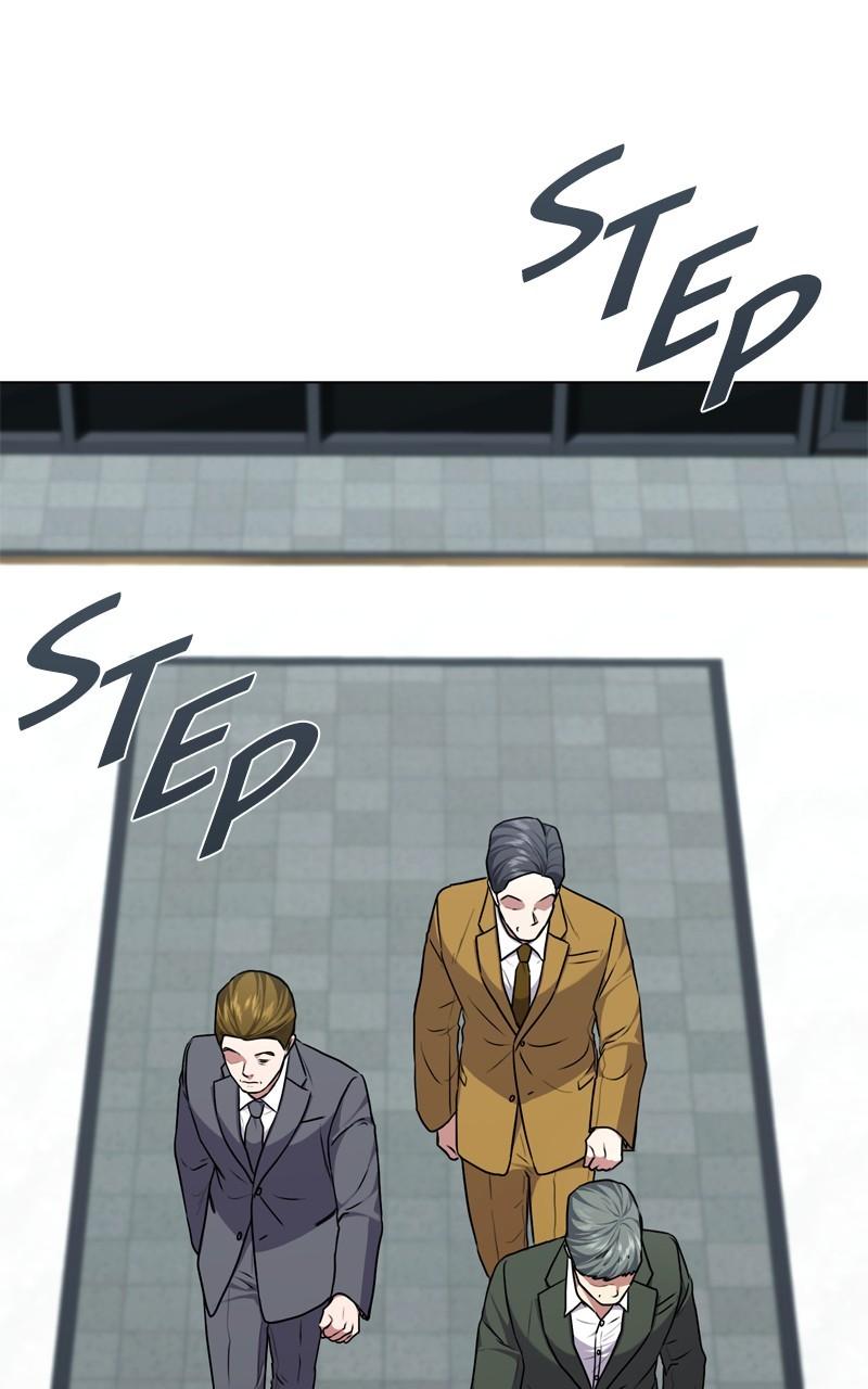 The Tax Reaper Chap 160 - Next Chap 161
