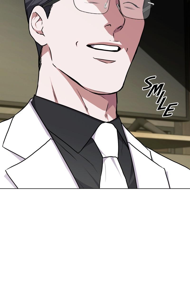 The Tax Reaper Chap 160 - Next Chap 161