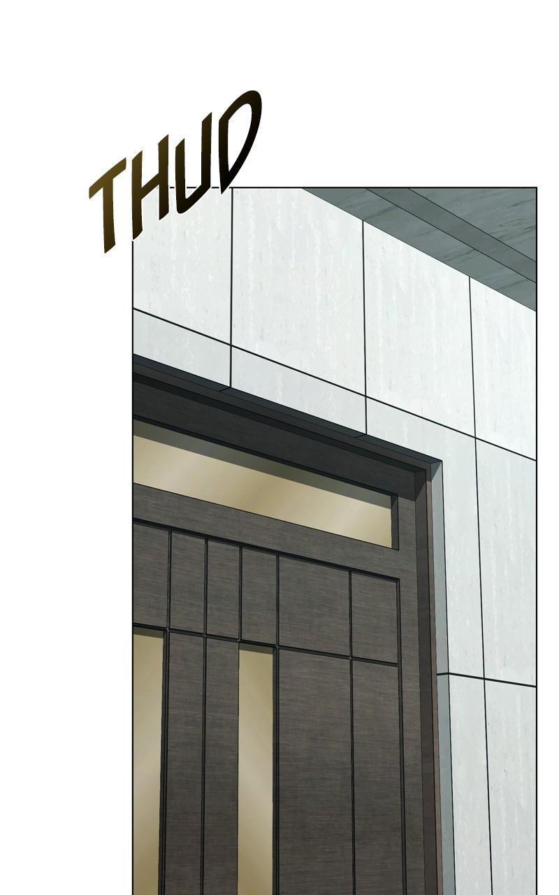 The Tax Reaper Chap 160 - Next Chap 161