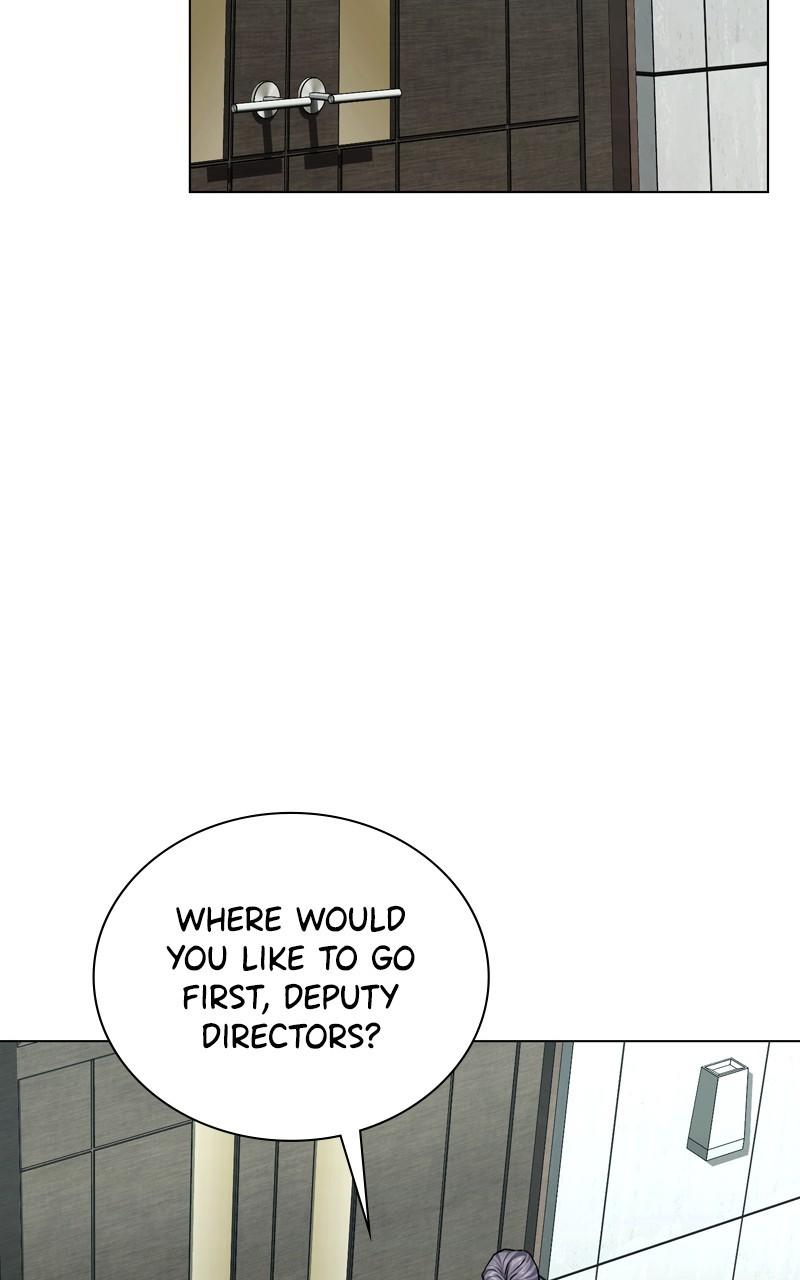 The Tax Reaper Chap 160 - Next Chap 161