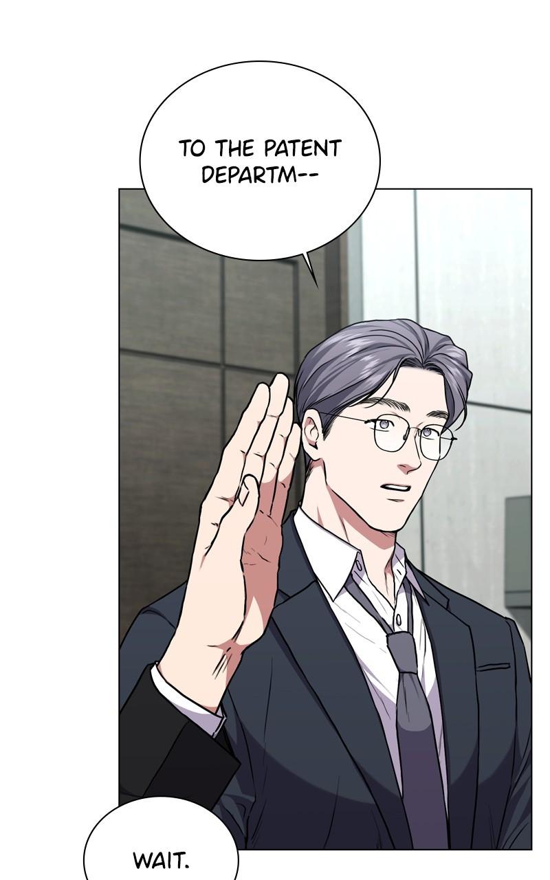 The Tax Reaper Chap 160 - Next Chap 161