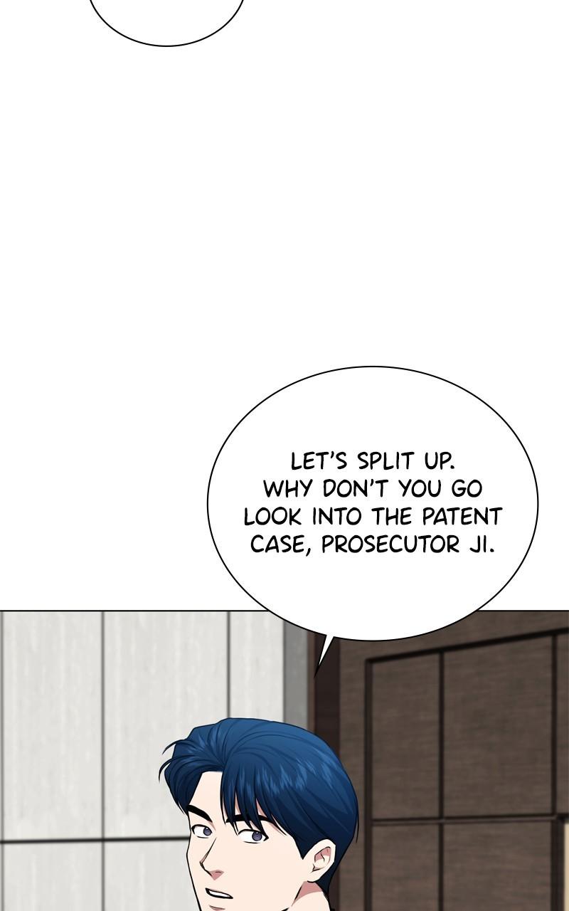 The Tax Reaper Chap 160 - Next Chap 161