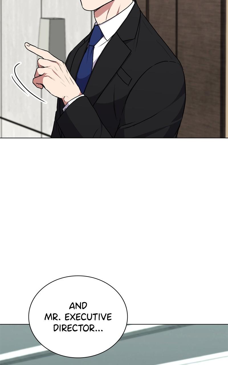 The Tax Reaper Chap 160 - Next Chap 161