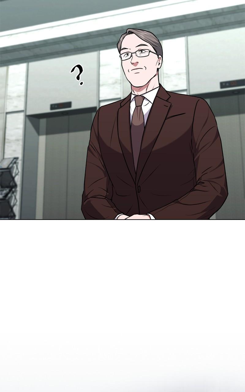 The Tax Reaper Chap 160 - Next Chap 161