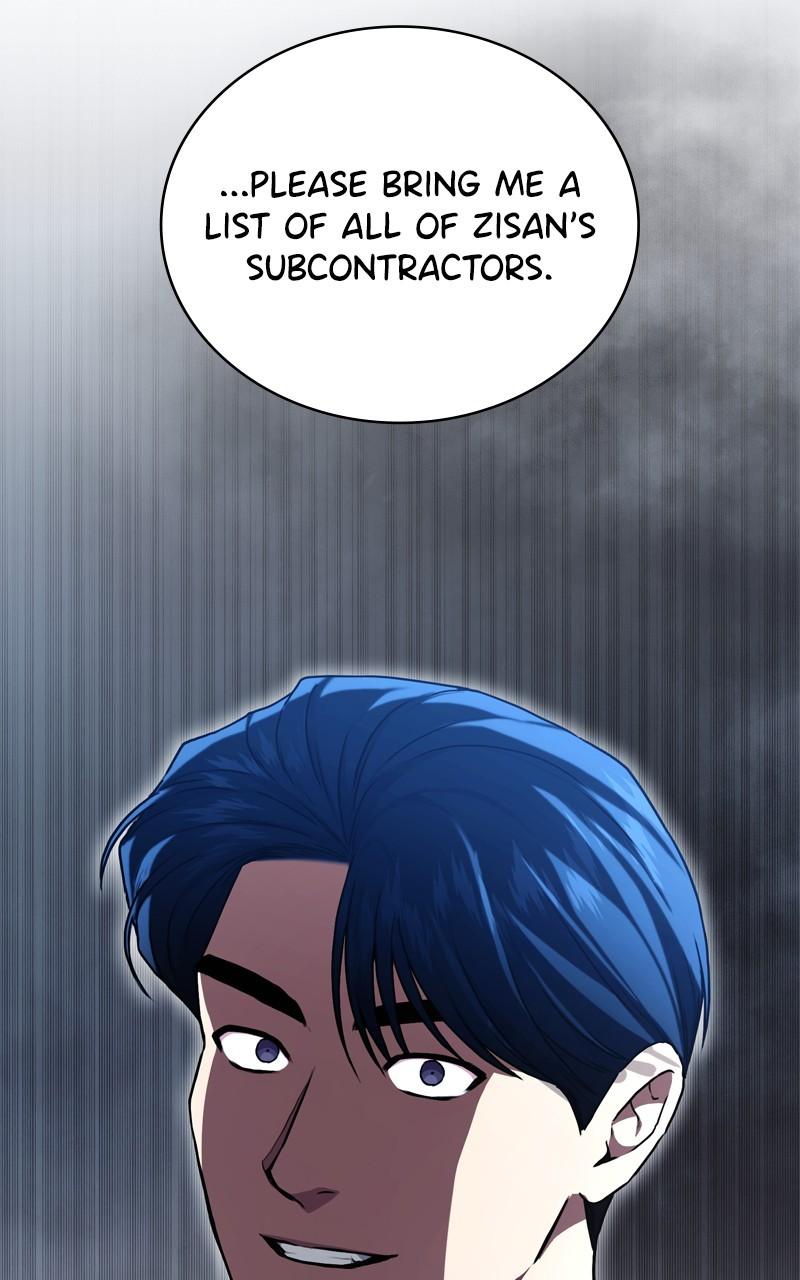 The Tax Reaper Chap 160 - Next Chap 161