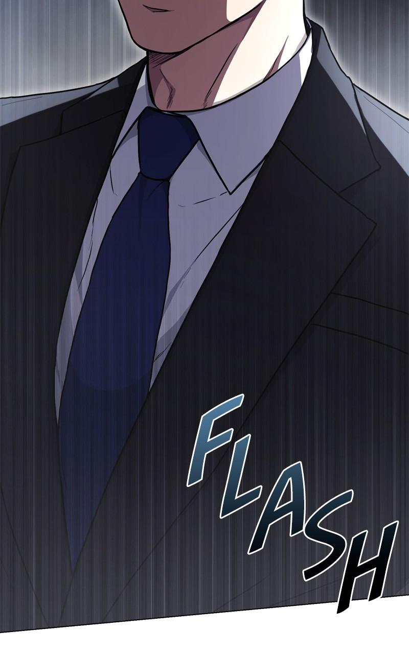 The Tax Reaper Chap 160 - Next Chap 161