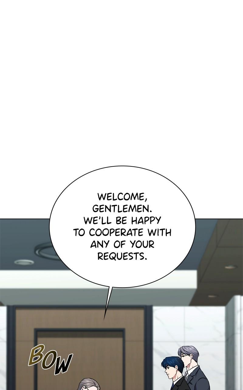The Tax Reaper Chap 160 - Next Chap 161