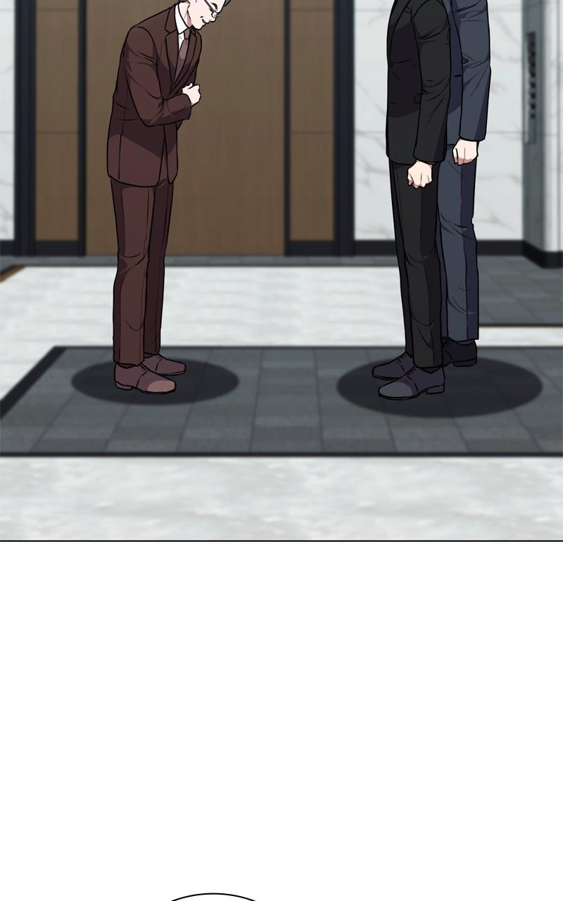 The Tax Reaper Chap 160 - Next Chap 161