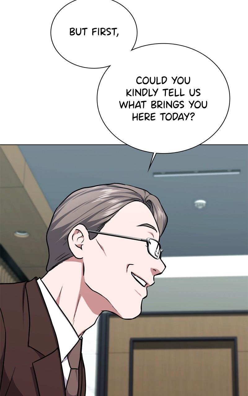 The Tax Reaper Chap 160 - Next Chap 161