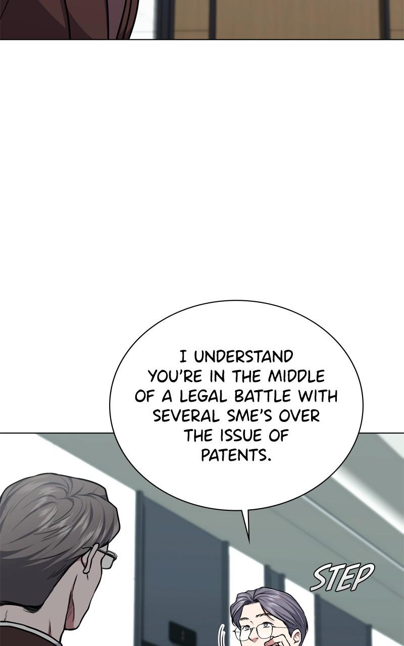 The Tax Reaper Chap 160 - Next Chap 161