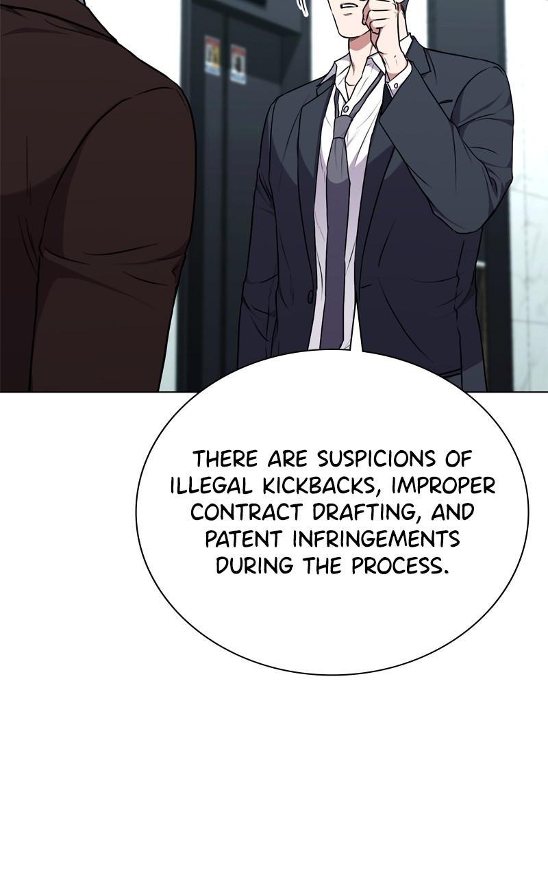 The Tax Reaper Chap 160 - Next Chap 161
