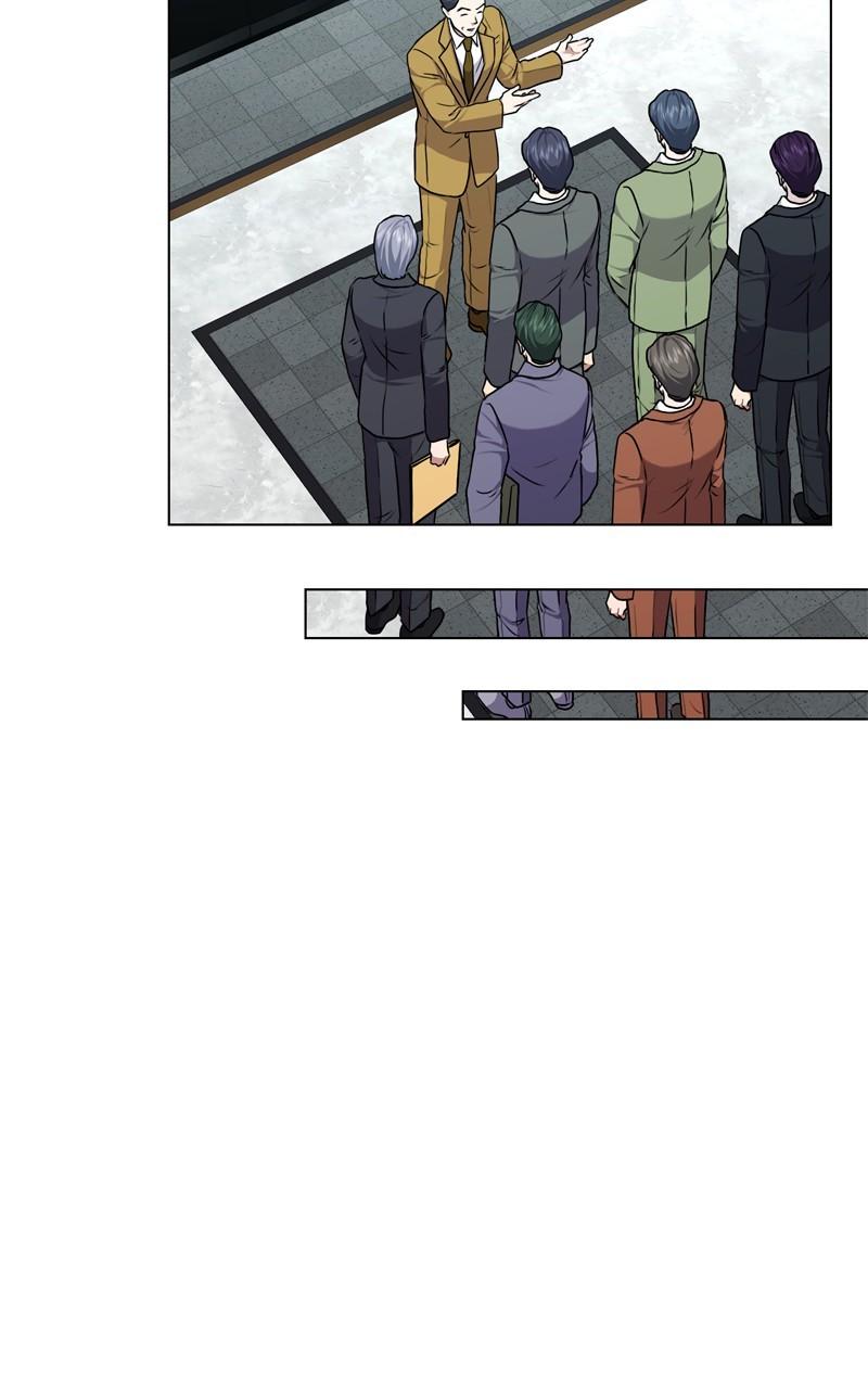 The Tax Reaper Chap 160 - Next Chap 161