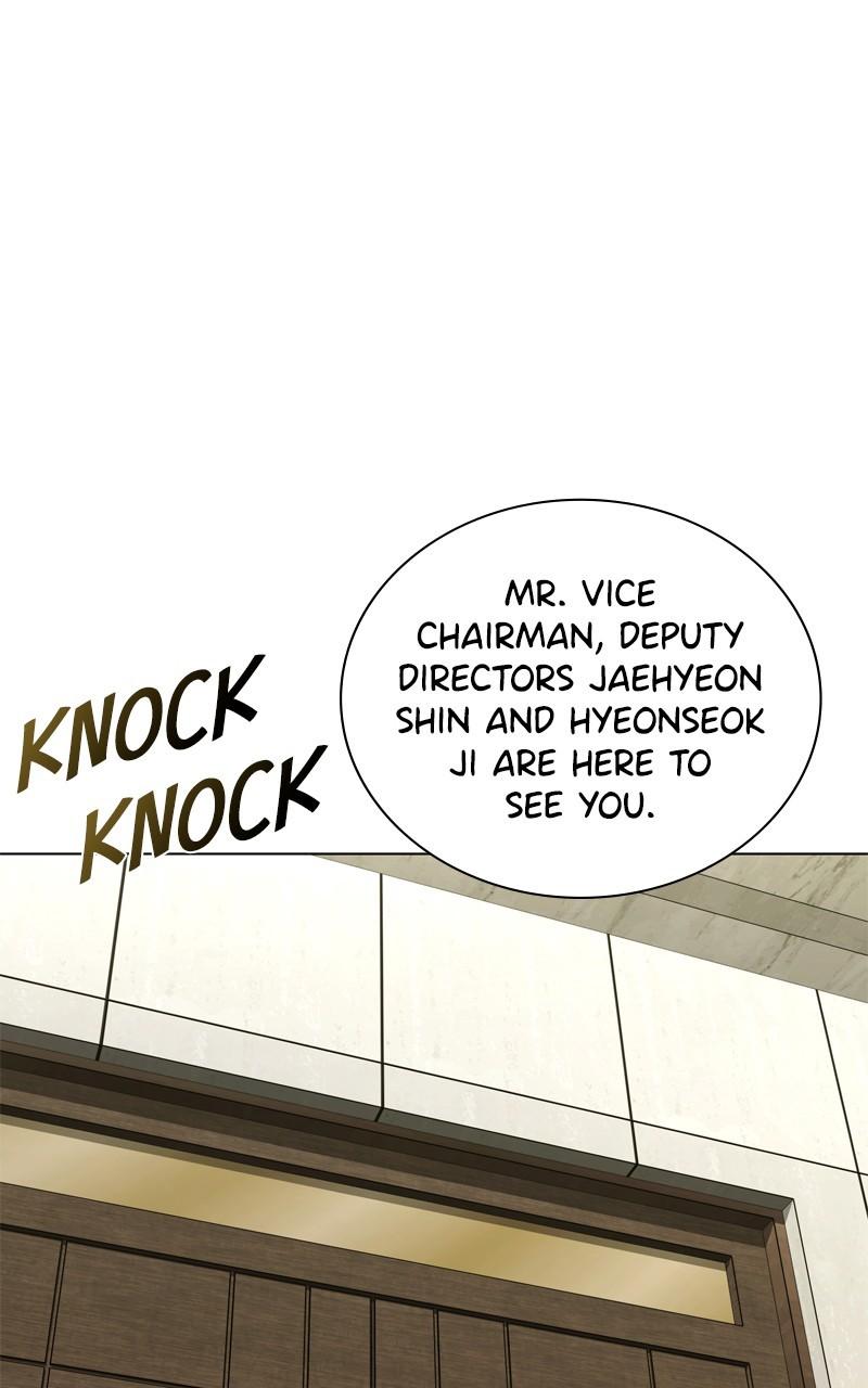 The Tax Reaper Chap 160 - Next Chap 161
