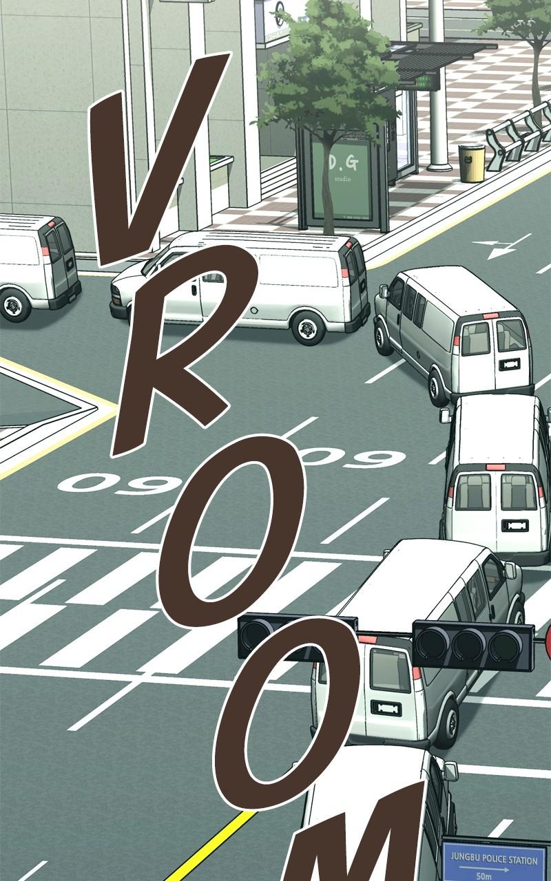 The Tax Reaper Chap 160 - Next Chap 161