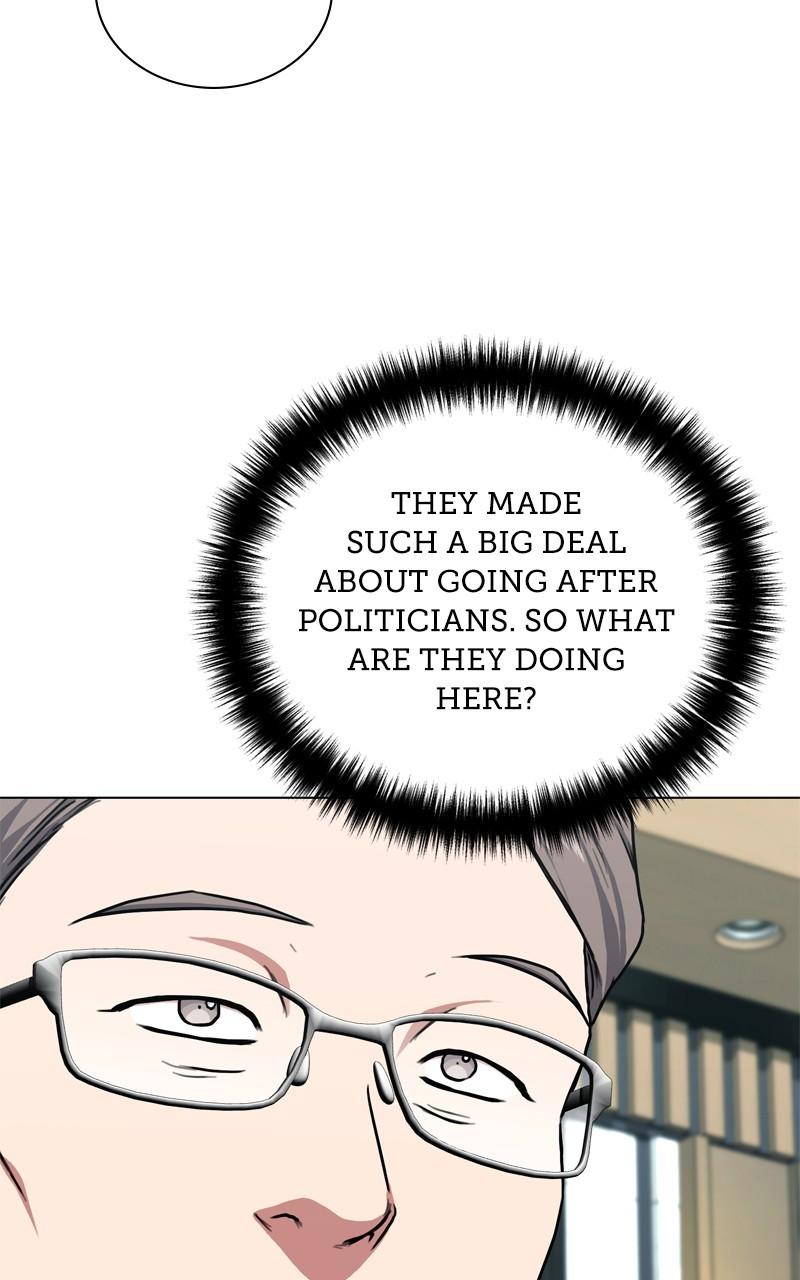 The Tax Reaper Chap 160 - Next Chap 161