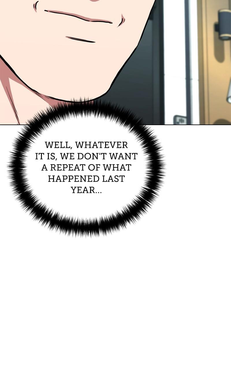 The Tax Reaper Chap 160 - Next Chap 161