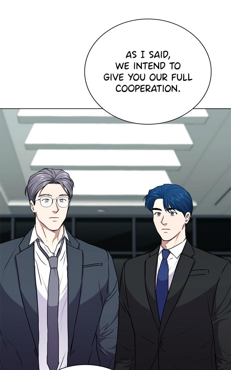 The Tax Reaper Chap 160 - Next Chap 161