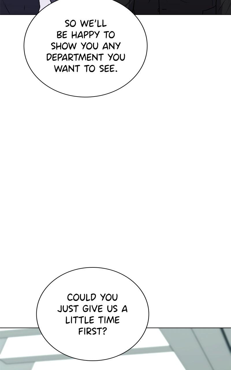 The Tax Reaper Chap 160 - Next Chap 161