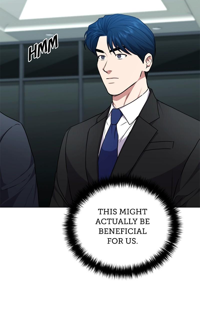 The Tax Reaper Chap 160 - Next Chap 161